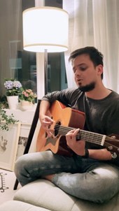Music By Belal