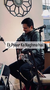 Music By Belal