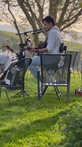 Music By Belal