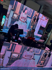  in Indianapolis, Indianapolis