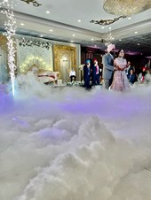  in Indianapolis, Indianapolis