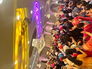  in Indianapolis, Indianapolis