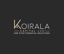 Koirala Capital