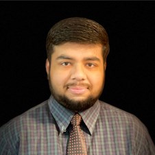 Abdul Realtor