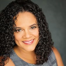 Karen Richards Loan Advisor