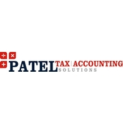 Patel Tax & Accounting Solutions