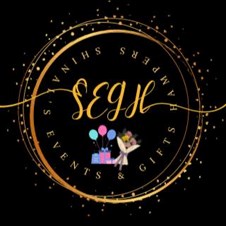 Shinal’s Events & Gift Hampers