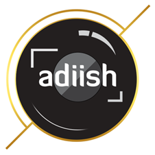 Adiish Photography