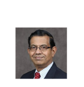 Krishna Iyer Financial Advisor