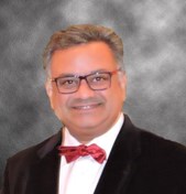 Glad M Kurian Financial Advisor