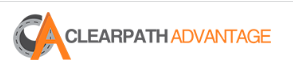 Clearpath Advantage