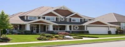 Radha Rustagi Realtor