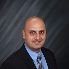 Ben Bhangu Loan Advisor