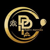 Party Poppers Event Planners Event Planners Davidson, NC