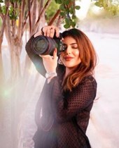 Pixels Photo & Films