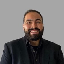 Joshua Singh Realtor
