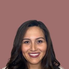 Jasmine Singh Real Estate
