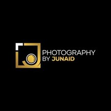 Photography By Junaid