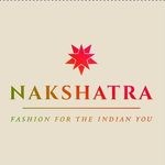 Nakshatra Fashions Flavours