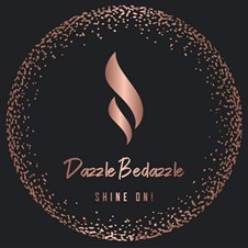 Dazzle Bedazzle