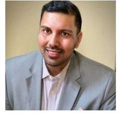 Gurp Bhandal Loan Officer