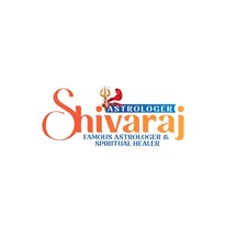 Famous Astrologer & Spiritual Healer