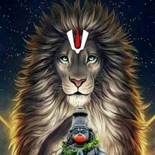 Astrologer Panditji Ram