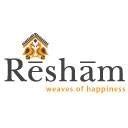 Resham Weaves Of Happiness
