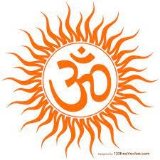 Love Specialist Astro Vighnaharta