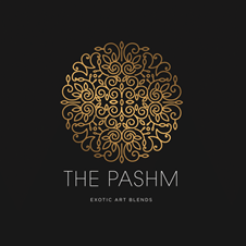 The Pashm