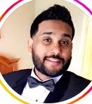 Bob Thomas Loan Advisor