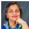 Yashoda Gowda Realtor