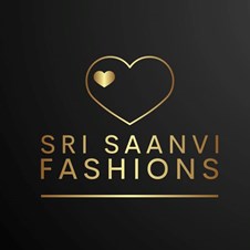 Sri Saanvi Fashions Inc