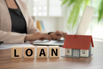 Koteswara Rao Boppana Loan Advisor