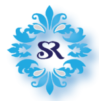 Roy Creative Design
