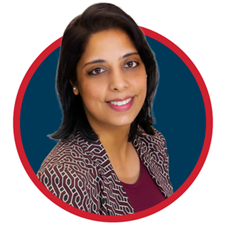Bibi Neupane Loan Advisor