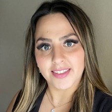 Haneen Sayej Loan Officer