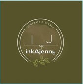 Inkajenny Photography