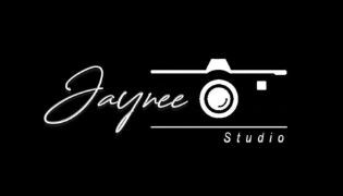 Jaynee Studio