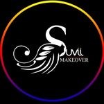 Glam By Suvii