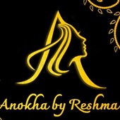 Anokha By Reshma
