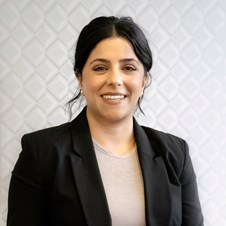 Sekhon Law PLLC