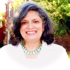 Preeti Gupta Realtor