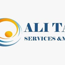 Ali Tax Services