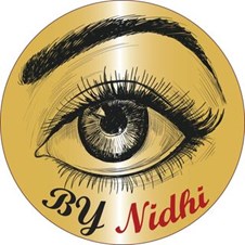 Brows By Nidhi
