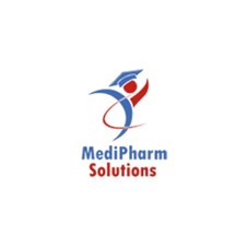 MediPharm Solutions