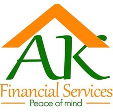 AK Financial Services