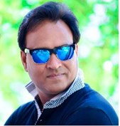 Dheeraj Dixit Photography