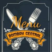 Bombay Central Restaurant
