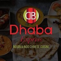 Dhaba Express Restaurant